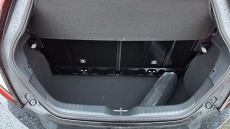 Toyota Aygo X 1.0 VVT-i Edge 5dr Petrol Hatchback